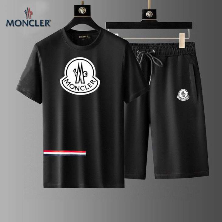 Picture of Moncler Shirt Pant Suits _SKUMonclerM-5XL12yn18924040